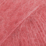 DROPS Kid-Silk 32 Raspberry