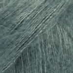 DROPS Kid-Silk 37 North sea