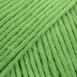 DROPS Cotton Light 39 Spring green (Uni Colour)