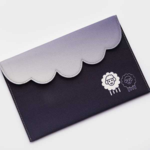 KnitPro KARBONZ Deluxe Interchangeable Circular Needle Set