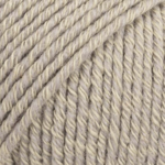 DROPS Cotton Merino 03 Beige