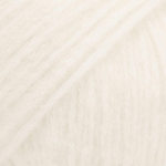 DROPS Air 01 Off white (Uni Color)