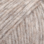 DROPS Air 26 Beige (Mix)