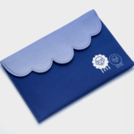 KnitPro NOVA Metal Interchangeable Circular Needle Set Deluxe