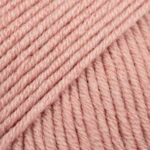 Merino Extra Fine 46 Desert rose (Mix)