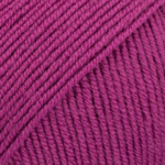 DROPS Baby Merino 34 Heather (Uni Color)