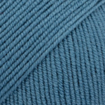DROPS Baby Merino 42 Petrol (Uni Color)