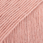 DROPS Baby Merino 49 Desert rose (Mix)