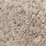 DROPS Alpaca Bouclé 2020 Light beige (Mix)