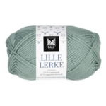 Dale LILLE Lerke 8101