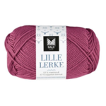Dale LILLE Lerke 8130
