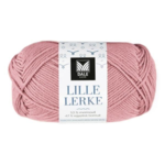 Dale LILLE Lerke 8135