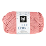 Dale LILLE Lerke 8136