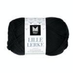 Dale LILLE Lerke 8107