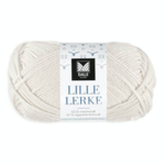 Dale LILLE Lerke 8166