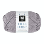 Dale LILLE Lerke 8170