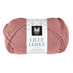 Dale LILLE Lerke 8153