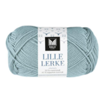 Dale LILLE Lerke 8154