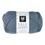 Dale LILLE Lerke 8155