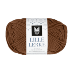 Dale LILLE Lerke 8158