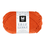 Dale LILLE Lerke 8165