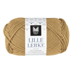 Dale Lille Lerke 8143 Goldenrod