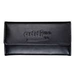 AddiClick Crochet Hook Set