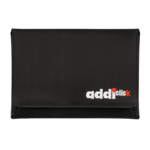 Addi Click Basic Circular Knitting Needle Set