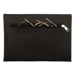 Addi Click Basic Circular Knitting Needle Set