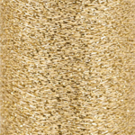 Drops Glitter Gold & Silver 01 Guld