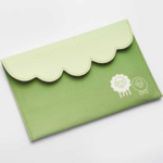 KnitPro Bamboo Interchangeable Circular Needle Set Deluxe 10 sizes (3.00-10.00 mm)