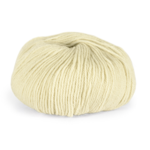 Du Store Alpakka MINI Sterk (40 % fineste alpakka, 40 % merinould, 20 % nylon)