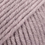 DROPS Big Merino 08 Marble (Mix)