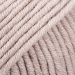 DROPS Big Merino 19 Beige (Uni Colour)