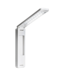 Prym LED folding lamp White