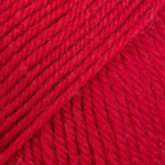 DROPS Karisma 48 Wine red (Uni Color)