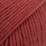 DROPS Karisma 82 Maroon (Uni colour)