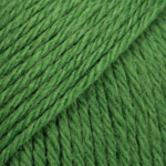 DROPS Karisma 47 Forrest green (Uni Color)