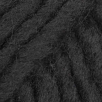 DROPS Polaris Uni Colour 02 Black