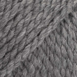 DROPS Andes 0519 Dark gray (Mix)