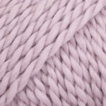 DROPS Andes 4010 Gray lilac (Uni Color)
