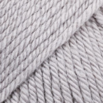 DROPS Lima 9010 Ash grey (Uni Color)