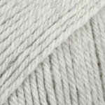 DROPS Lima 9020 Pearl gray (Mix)