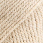 DROPS Nepal 0206 Light beige (Mix)