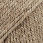 DROPS Nepal 0618 Camel (Mix)