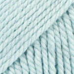 DROPS Nepal 8908 Aqua blue (Uni Color)