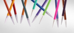 KnitPro Zing Double Pointed Needles 20 cm