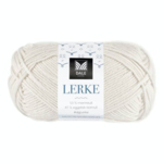 Dale LERKE 8166