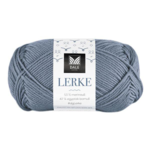 Dale LERKE 8149