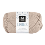 Dale LERKE 8151